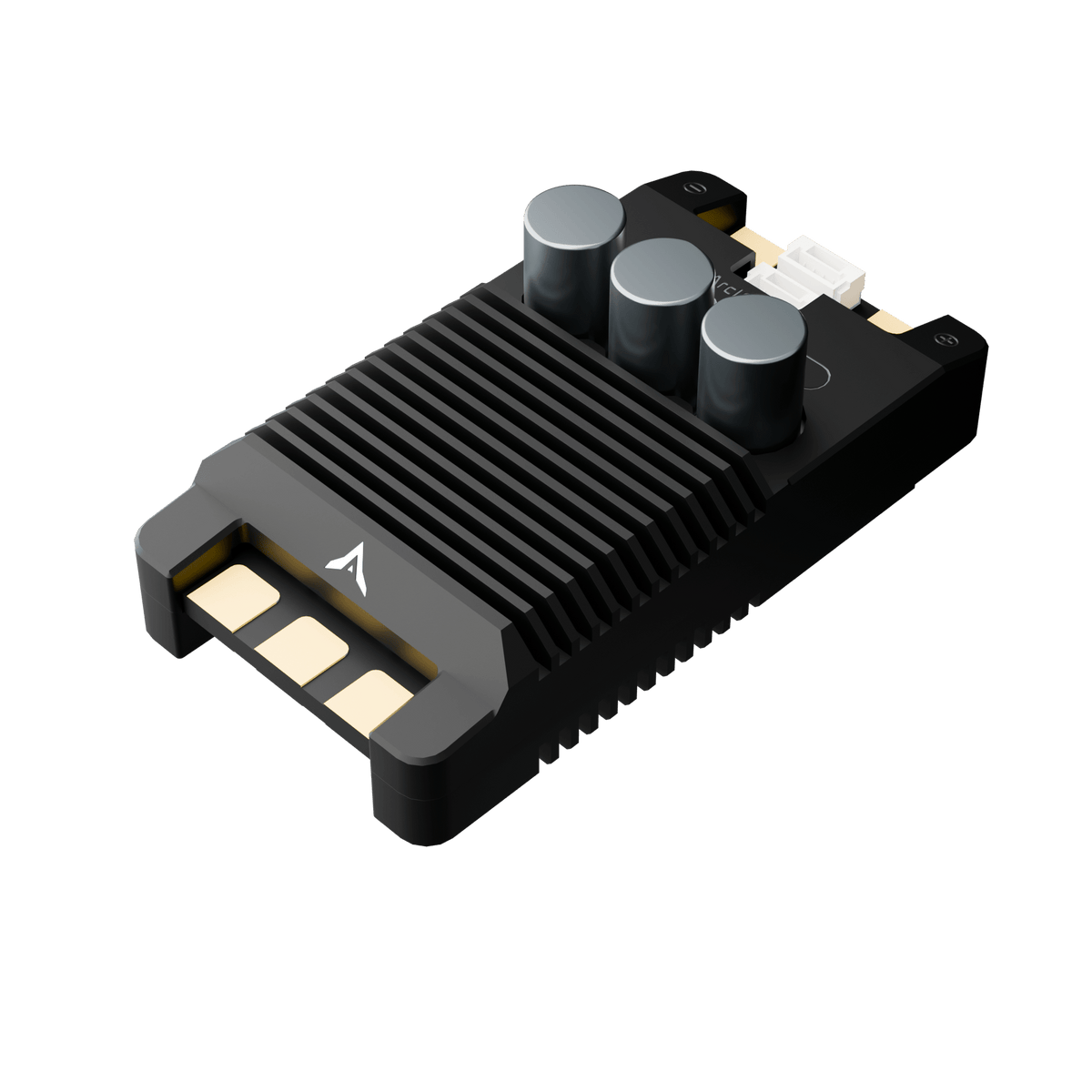 Arclite ArcIQ-1 HERON ESC 120A 6S-14S - ARCLITE