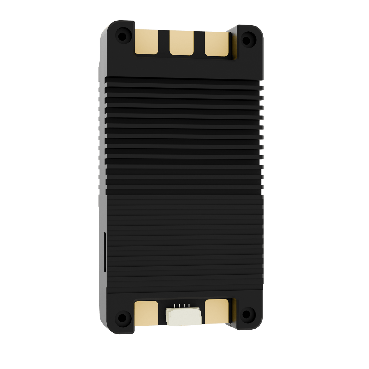 Arclite ArcIQ-1 HERON ESC 120A 6S-14S - ARCLITE