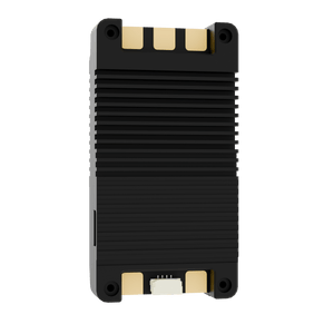 Arclite ArcIQ-1 HERON ESC 120A 6S-14S - ARCLITE