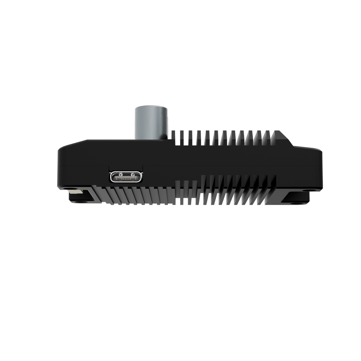 Arclite ArcIQ-1 HERON ESC 120A 6S-14S - ARCLITE