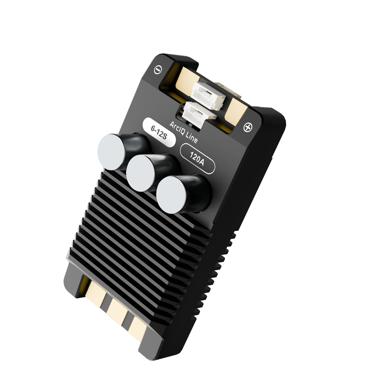 Arclite ArcIQ-1 HERON ESC 120A 6S-14S - ARCLITE