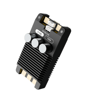 Arclite ArcIQ-1 HERON ESC 120A 6S-14S - ARCLITE