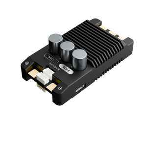 Arclite ArcIQ-1 HERON ESC 120A 6S-14S - ARCLITE
