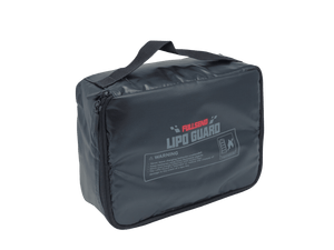 Battery Bag (LiPo Guard) - iFlight Europe Official