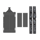 Battery Quick Release Plates - iFlight