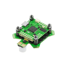 BLITZ ATF435 Stack (E55S 4-IN-1 ESC) - iFlight