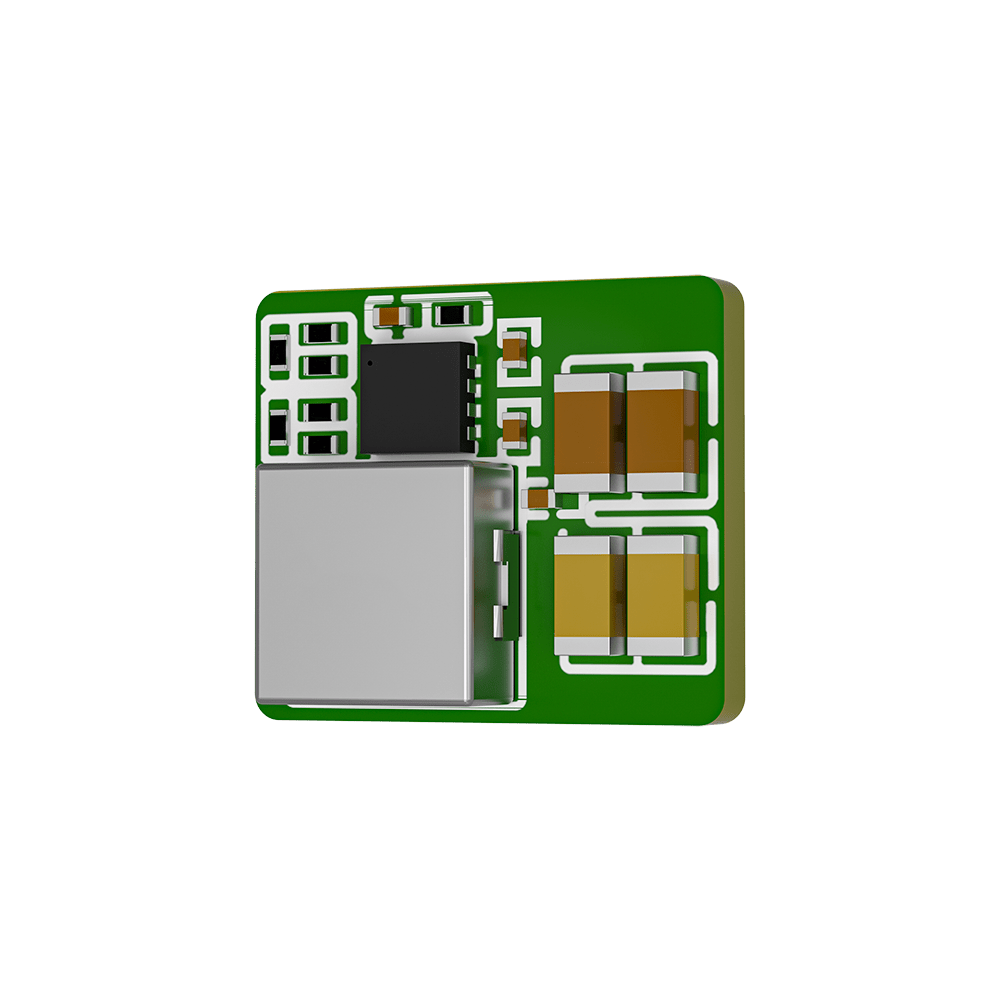 iFlight BLITZ BEC Module | European Warehouse
