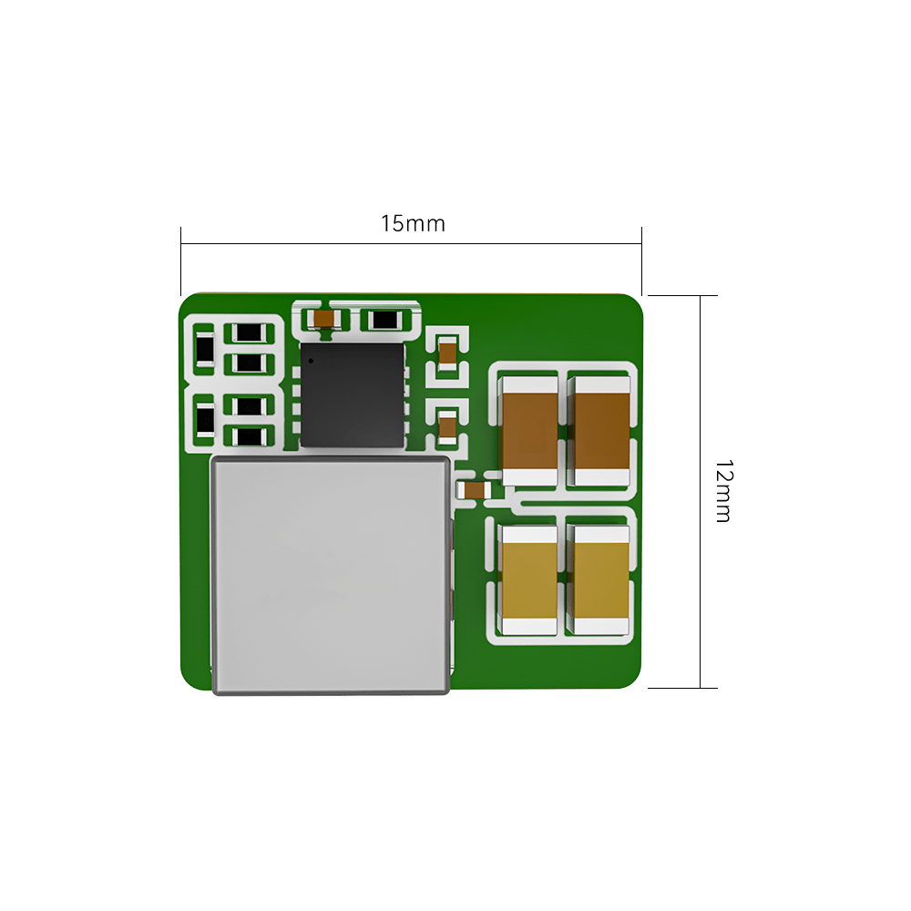 iFlight BLITZ BEC Module | European Warehouse