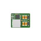 BLITZ BEC Module V1.1 - iFlight