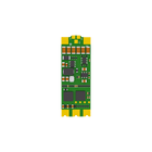 BLITZ E55 Single ESC - iFlight