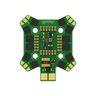 BLITZ E55R 4in1 ESC - iFlight