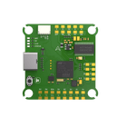 BLITZ F745 Flight Controller - iFlight