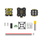 BLITZ H7 Pro Combo Set (E80 Pro 4in1 ESC) - iFlight
