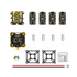 BLITZ H7 Pro Combo Set (E80 Single ESCs) - iFlight Europe