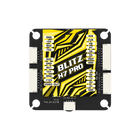 BLITZ H7 Pro Flight Controller - iFlight