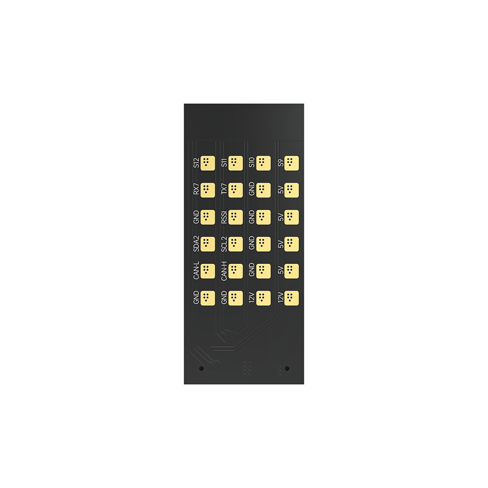 iFlight BLITZ H7 Pro Flight Controller | Europäisches Lager