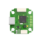 BLITZ Mini F745 Flight Controller - iFlight