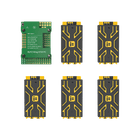 BLITZ Wing H743 Combo Set - iFlight