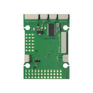 BLITZ Wing H743 Combo Set - iFlight Europe Official