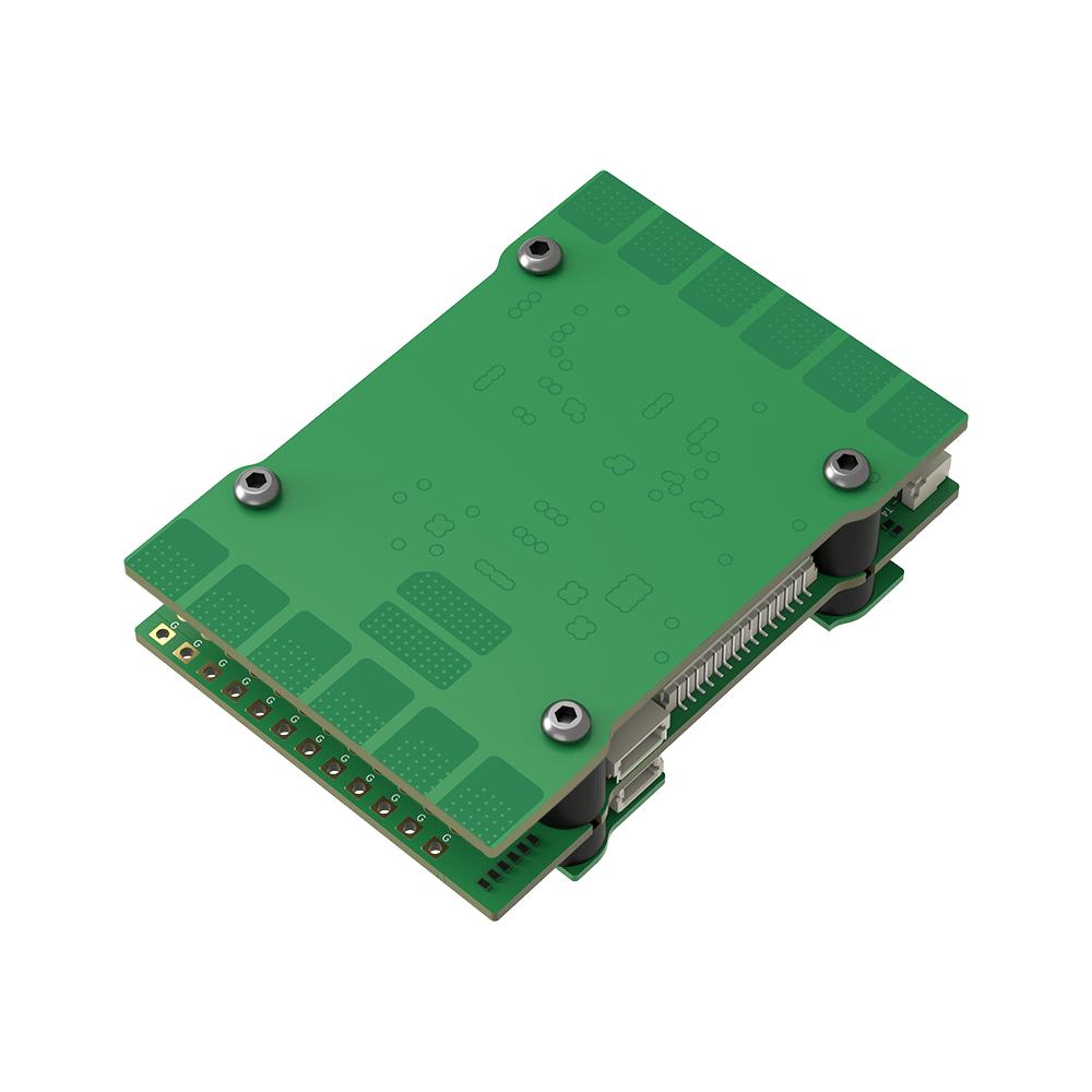 iFlight BLITZ Wing H743 Flight Controller | Europäisches Lager