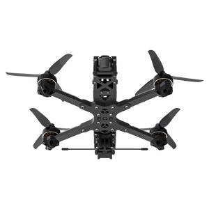 BOB46 O4 Cinematic 6S HD - iFlight Europe