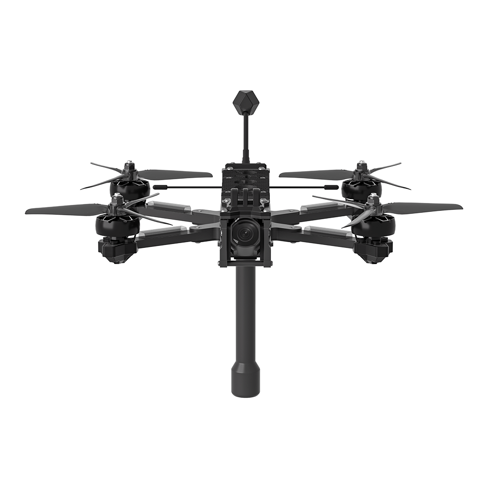 BOB46 O4 Cinematic 6S HD - iFlight Europe