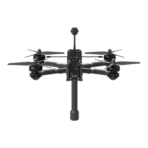 BOB46 O4 Cinematic 6S HD - iFlight Europe