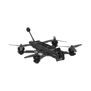 BOB46 O4 Cinematic 6S HD - iFlight Europe