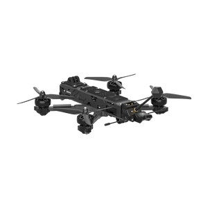 BOB46 O4 Cinematic 6S HD - iFlight Europe