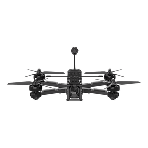 BOB46 O4 Cinematic 6S HD - iFlight Europe