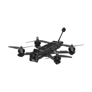 BOB46 O4 Cinematic 6S HD - iFlight Europe