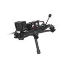 BOB46 O4 Cinematic 6S HD - iFlight