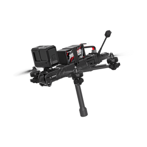 BOB46 O4 Cinematic 6S HD - iFlight Europe