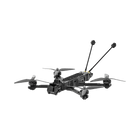 BOB57 O4 Cinematic 6S HD - iFlight