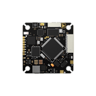 Borg F7 AIO - w/Rx - iFlight