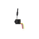 Borg 5.8G Micro VTX & Camera - iFlight