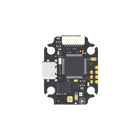Borg 5S RX Flight Controller - iFlight