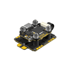 Borg 5S RX Stack (60RS 4-IN-1 ESC) - iFlight