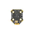 Borg 60 Mini ESC - iFlight