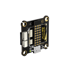 Borg F7 Flight Controller - iFlight Europe