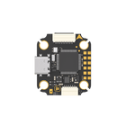 Borg F7 Mini Flight Controller - iFlight