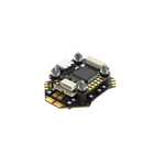 Borg F7 Mini Stack (60 Mini 4-IN-1 ESC) - iFlight