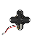 Borg G4 1S AIO - w/Rx - iFlight