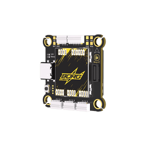 Borg H7 Flight Controller - iFlight
