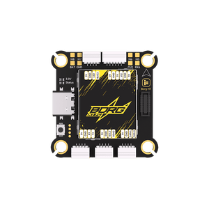 Borg H7 Flight Controller - iFlight