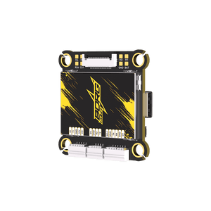 Borg H7 Flight Controller - iFlight