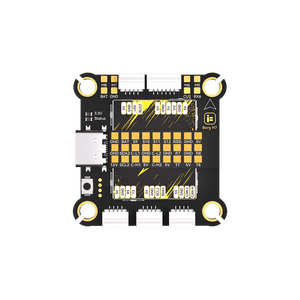 Borg H7 Flight Controller - iFlight
