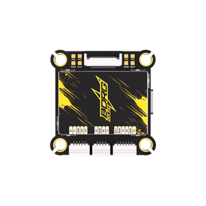 Borg H7 Flight Controller - iFlight