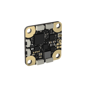 Borg Race 5.8G 200mW VTX | Available Soon - iFlight Europe
