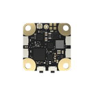 Borg Race 5.8G 200mW VTX - iFlight